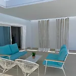 Villa Sea Sky Lanzarote *