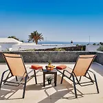 Villa Sea Sky Lanzarote