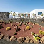 Villa Sea Sky Lanzarote Playa Blanca (Lanzarote)