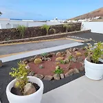 Sea Sky Lanzarote *