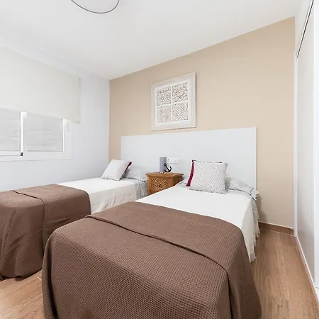 Villa Sea Sky Lanzarote Playa Blanca