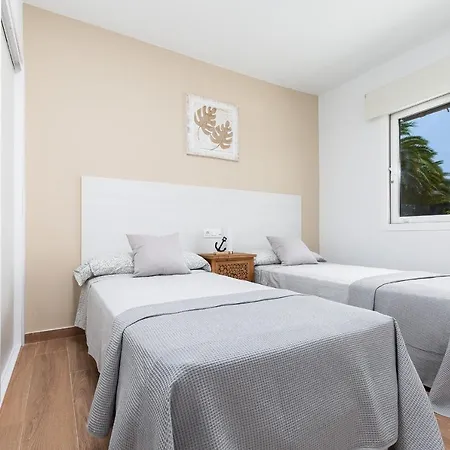 Sea Sky Lanzarote Villa