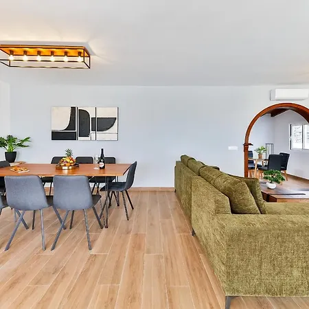 Sea Sky Lanzarote * Playa Blanca (Lanzarote)