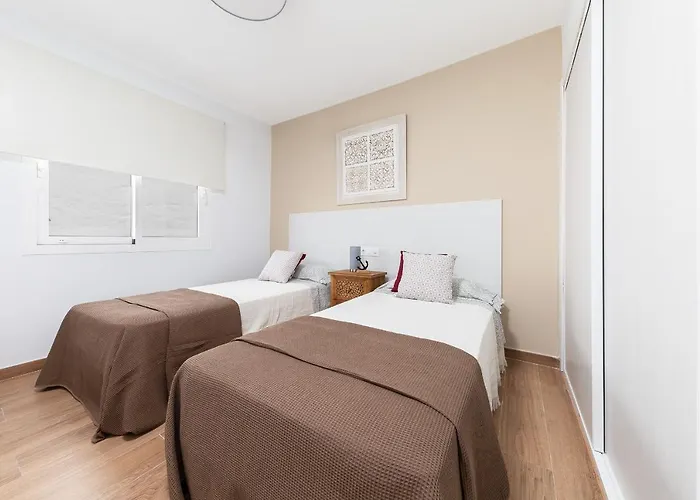 Villa Sea Sky Lanzarote Playa Blanca